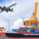 Press Release: NU VAPE Questions UK’s Strategy on Disposable Vape Ban: Grassroots vs. Import