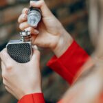 Do our super-premium vapes cost less?