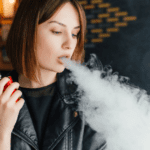 Switching to Reusable Vapes: A Sustainable Choice