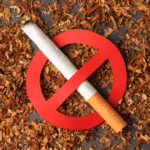 Top Vape Flavours for Ex-Smokers