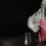 Vape Maintenance 101: Keeping Your Device in Top Shape