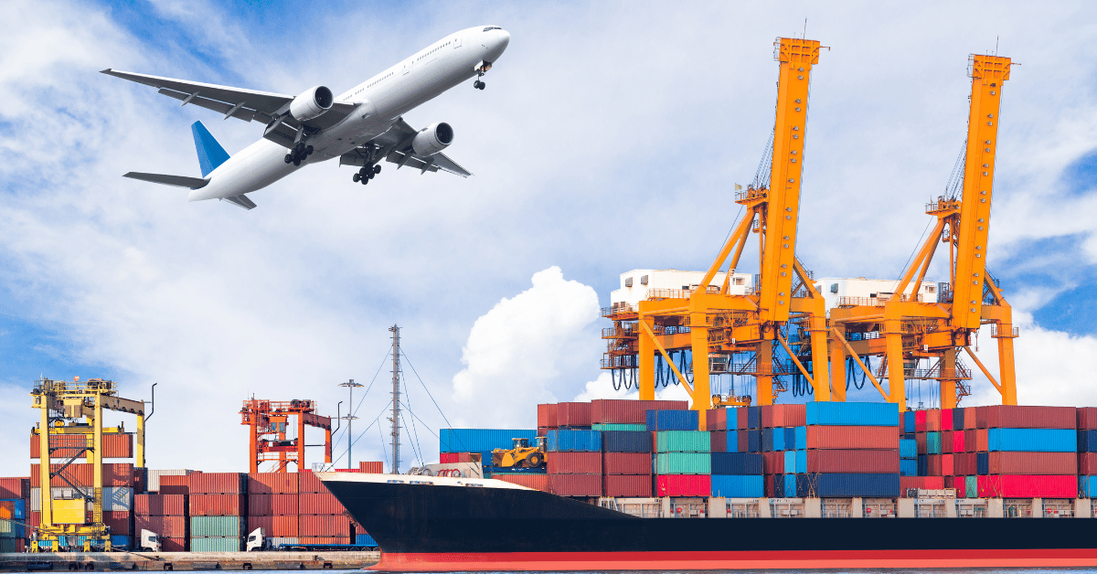 NU VAPE Questions UK's Strategy on Disposable Vape Ban: Grassroots vs. Import