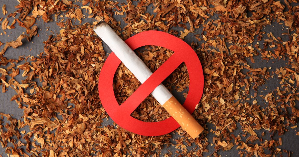 Top Vape Flavours for Ex-Smokers