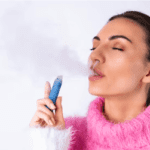 MTL Vaping Vs DTL Vaping: Learning your Favourite Style