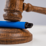 Press Release: NU VAPE Warns Against Disposable Vape Ban and Its Impact on Black Market Growth